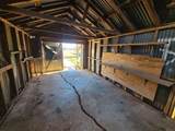 503 Electra Street - Photo 9