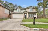 31315 Copperleaf Drive - Photo 1