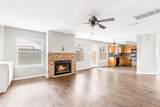 31315 Copperleaf Drive - Photo 4