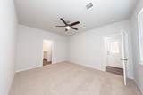 15610 Coneflower Hills Drive - Photo 10