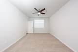 15610 Coneflower Hills Drive - Photo 11