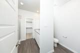 15610 Coneflower Hills Drive - Photo 12