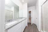 15610 Coneflower Hills Drive - Photo 13