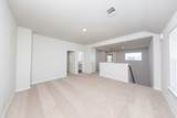 15610 Coneflower Hills Drive - Photo 14