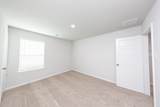 15610 Coneflower Hills Drive - Photo 15