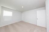 15610 Coneflower Hills Drive - Photo 17