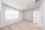 15610 Coneflower Hills Drive - Photo 18
