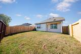 15610 Coneflower Hills Drive - Photo 19