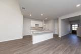 15610 Coneflower Hills Drive - Photo 2