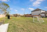 15610 Coneflower Hills Drive - Photo 25