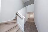 15610 Coneflower Hills Drive - Photo 4