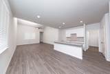 15610 Coneflower Hills Drive - Photo 5