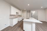 15610 Coneflower Hills Drive - Photo 6