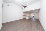 15610 Coneflower Hills Drive - Photo 7