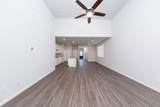 15610 Coneflower Hills Drive - Photo 8