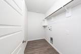 15610 Coneflower Hills Drive - Photo 9