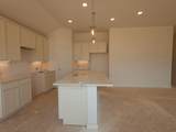 540 Bluebell Maiden Court - Photo 3