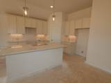 540 Bluebell Maiden Court - Photo 5