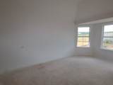 540 Bluebell Maiden Court - Photo 6