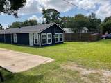 4711 3rd Street - Photo 1