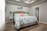 886 Sandollar - Photo 11