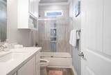 886 Sandollar - Photo 15
