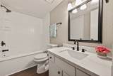 2510 Grants Lake Boulevard - Photo 2