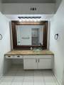 8055 Cambridge Street - Photo 10