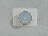 8055 Cambridge Street - Photo 11