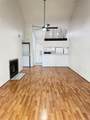 8055 Cambridge Street - Photo 5