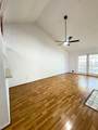 8055 Cambridge Street - Photo 6
