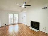 8055 Cambridge Street - Photo 7