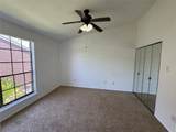 8055 Cambridge Street - Photo 8