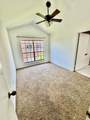 8055 Cambridge Street - Photo 9