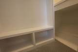 708 Staitti Street - Photo 13