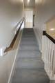 708 Staitti Street - Photo 9