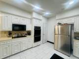 14907 Alderwick Drive - Photo 9