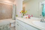 12821 Winding Pines Drive - Photo 31