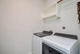 12821 Winding Pines Drive - Photo 32