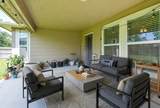 12821 Winding Pines Drive - Photo 33