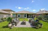 12821 Winding Pines Drive - Photo 34
