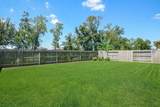 12821 Winding Pines Drive - Photo 35