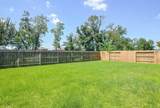 12821 Winding Pines Drive - Photo 36