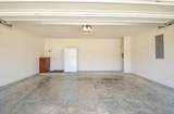 12821 Winding Pines Drive - Photo 37