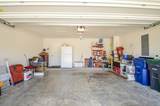 12821 Winding Pines Drive - Photo 38