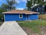 4913 Chennault Road - Photo 1