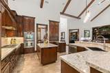 15601 Brown Road - Photo 12