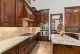 15601 Brown Road - Photo 13