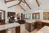 15601 Brown Road - Photo 14