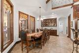 15601 Brown Road - Photo 15